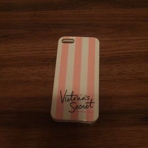 iPhone 5s case